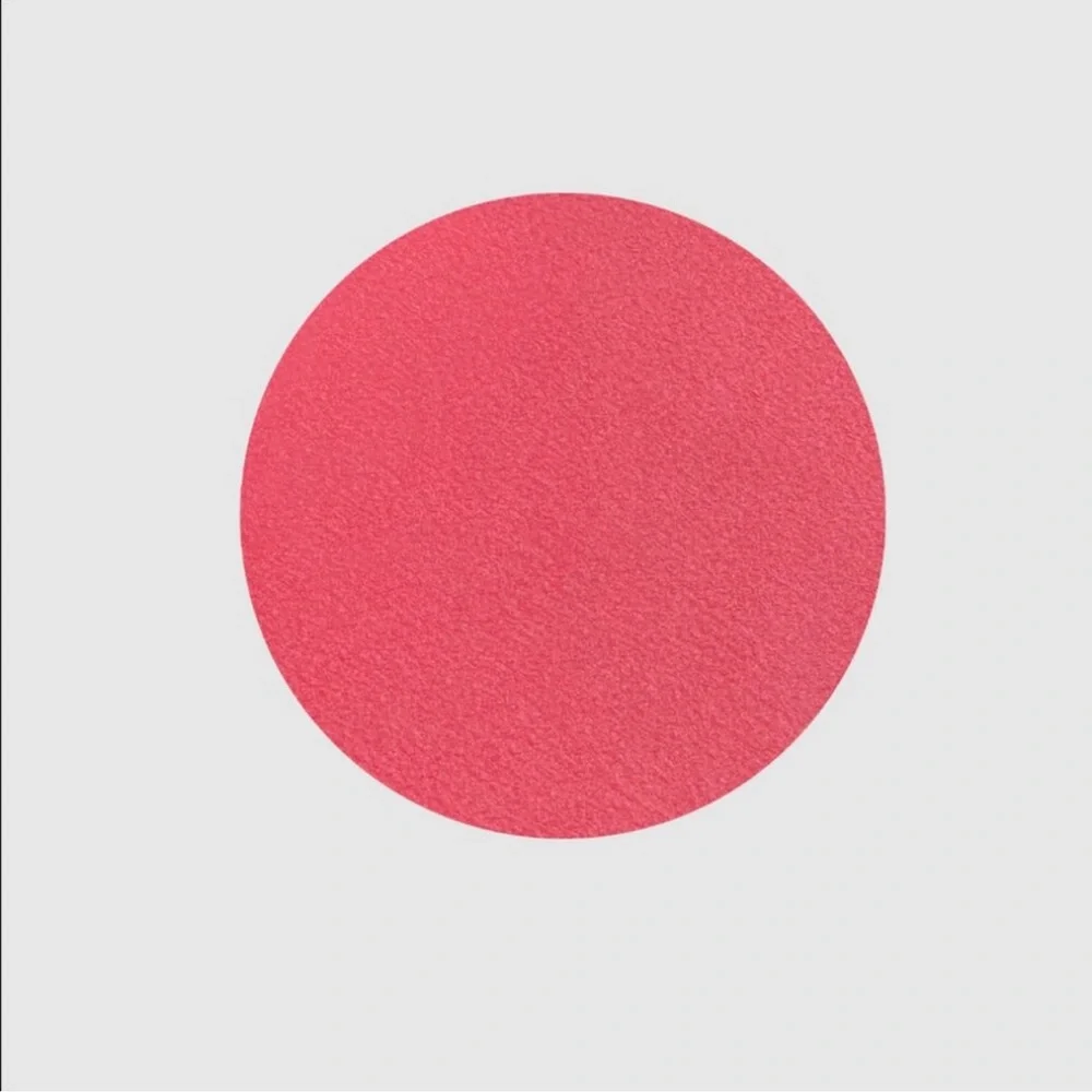 NEW Rare Beauty Soft Pinch Matte Bouncy Blush in Thriving